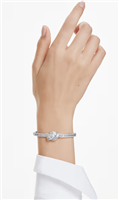 Bracciale Swarovski Donna in Argento 5727120 - 5727120